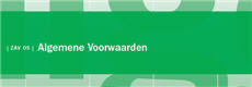 Door te klikken gaat u het bestand ZAV-05-Algmene-voorwaarden downloaden
