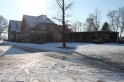 2012-02-04-Weseper-ommetje-02