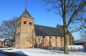 2012-02-04-Weseper-ommetje-04