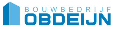 logo-obdeijn-web